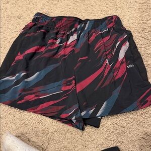 DSG Men's Athletic Shorts